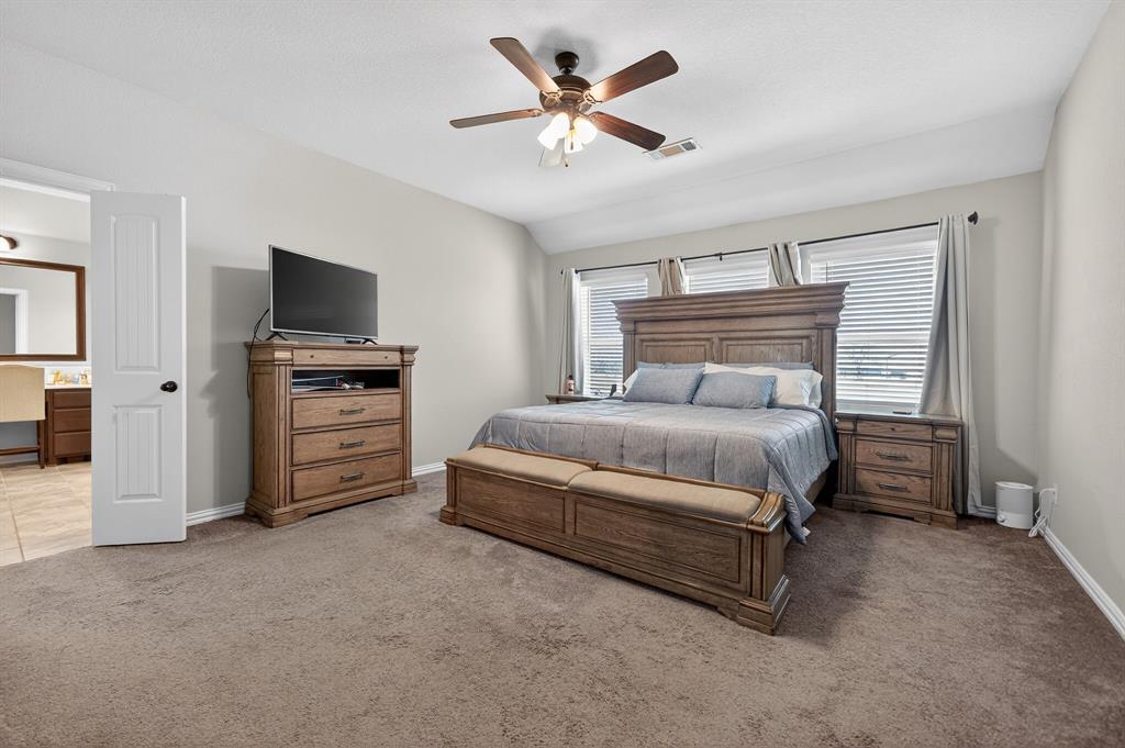 Colina Creek Estates Ph 4 - Residential