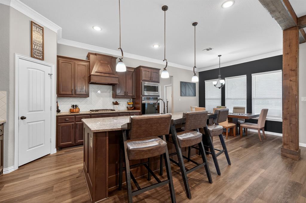 Colina Creek Estates Ph 4 - Residential