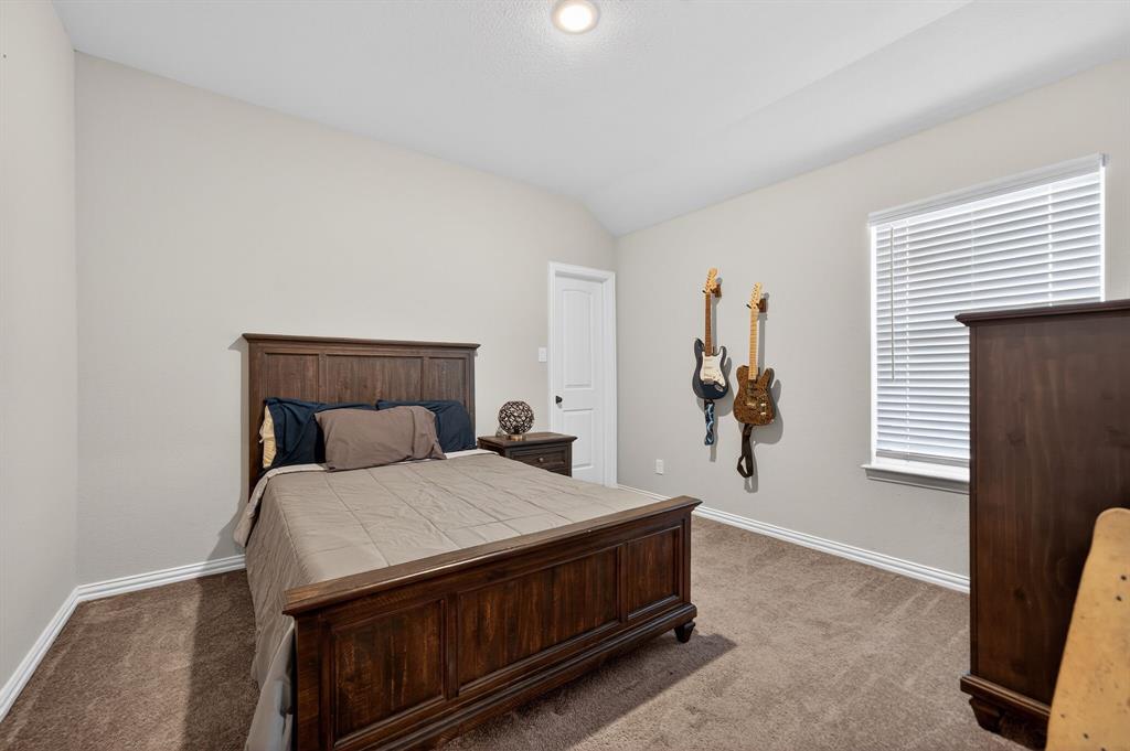 Colina Creek Estates Ph 4 - Residential