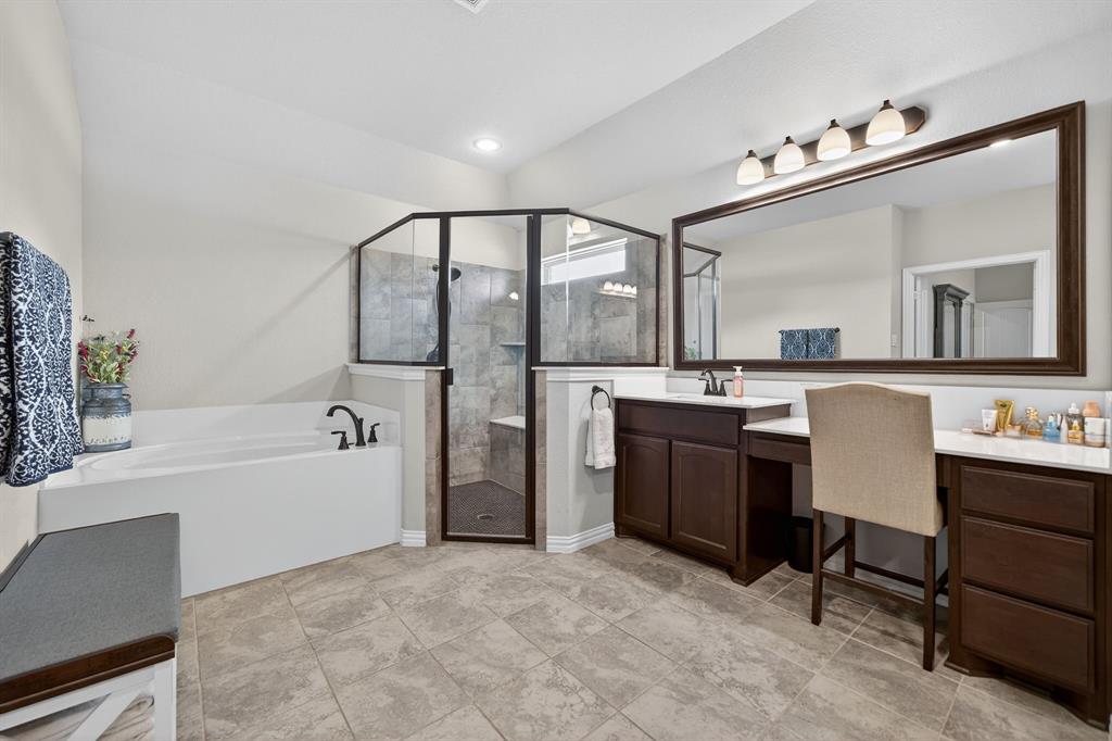 Colina Creek Estates Ph 4 - Residential