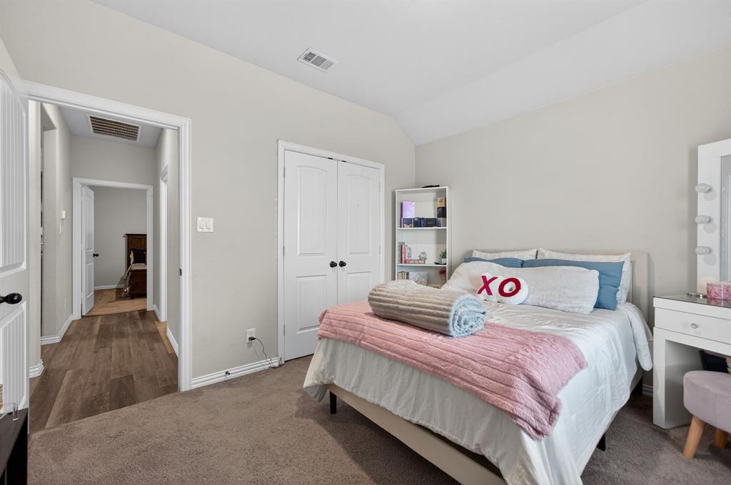 Colina Creek Estates Ph 4 - Residential