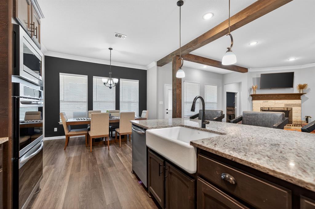 Colina Creek Estates Ph 4 - Residential