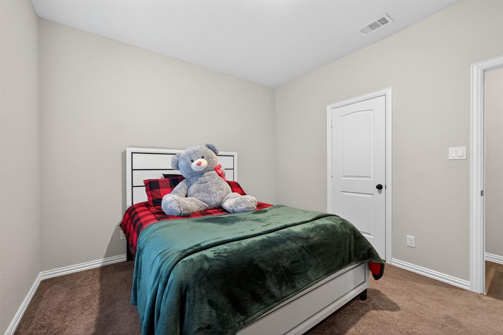 Colina Creek Estates Ph 4 - Residential