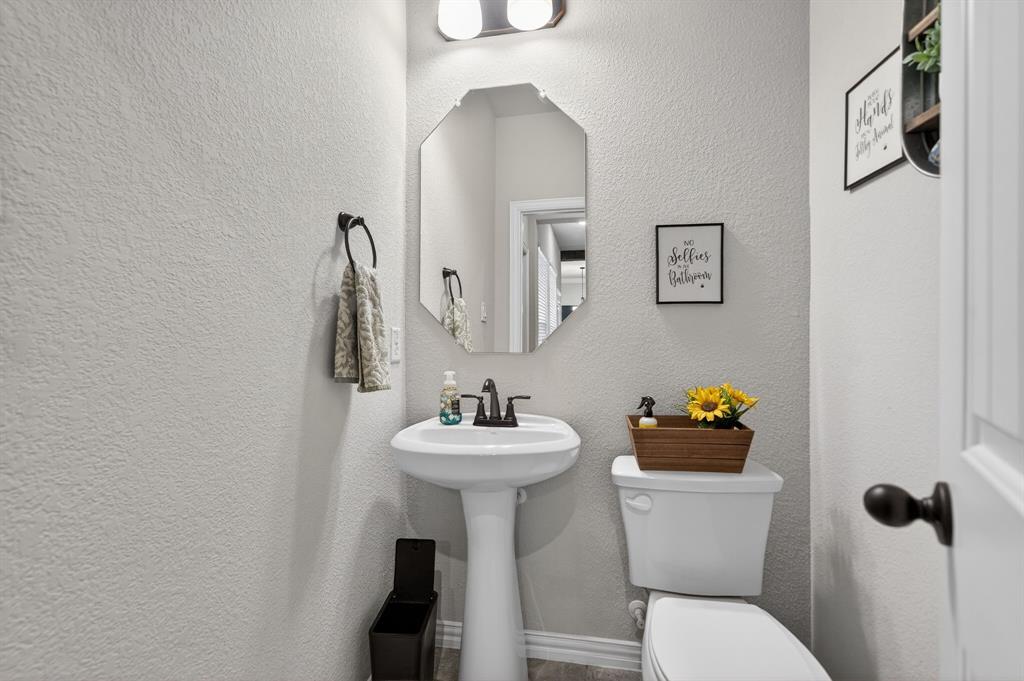 Colina Creek Estates Ph 4 - Residential