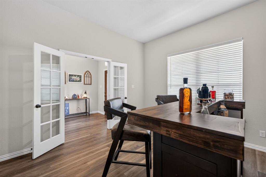 Colina Creek Estates Ph 4 - Residential