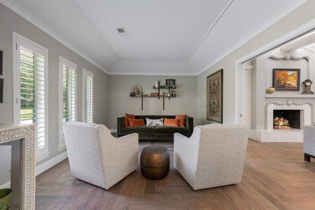6867 Mossvine Drive