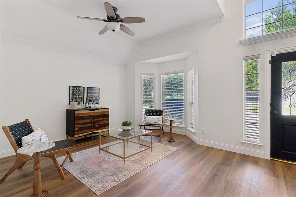 5211 Quail Creek Drive