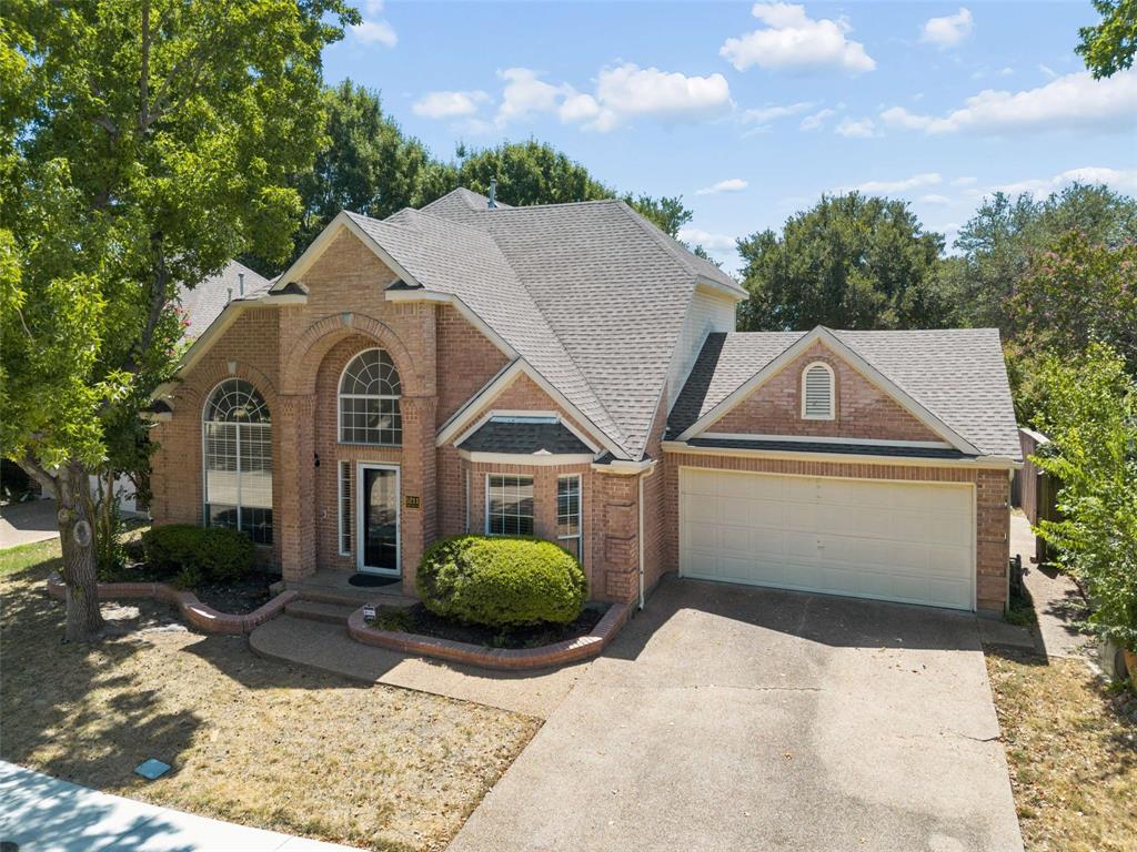 5211 Quail Creek Drive