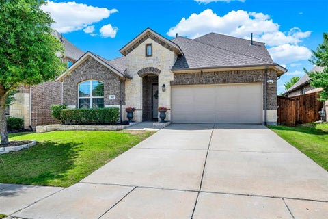 Featured picture for the property 21328026