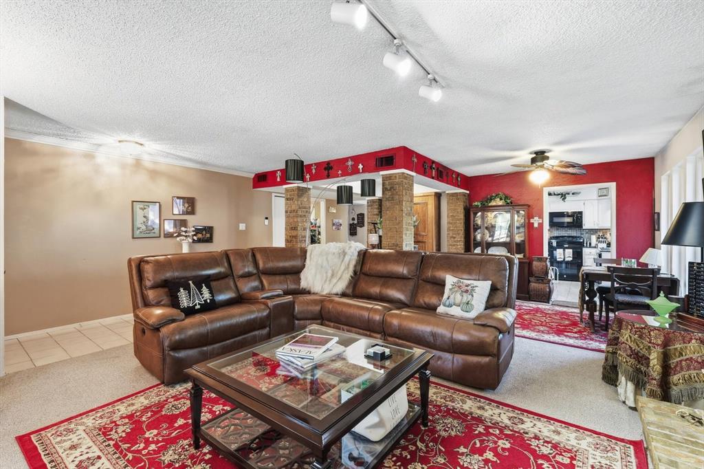 Woodbridge Add - Residential