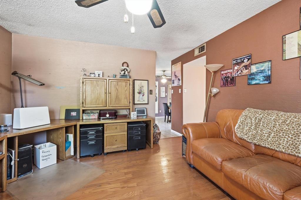 Woodbridge Add - Residential