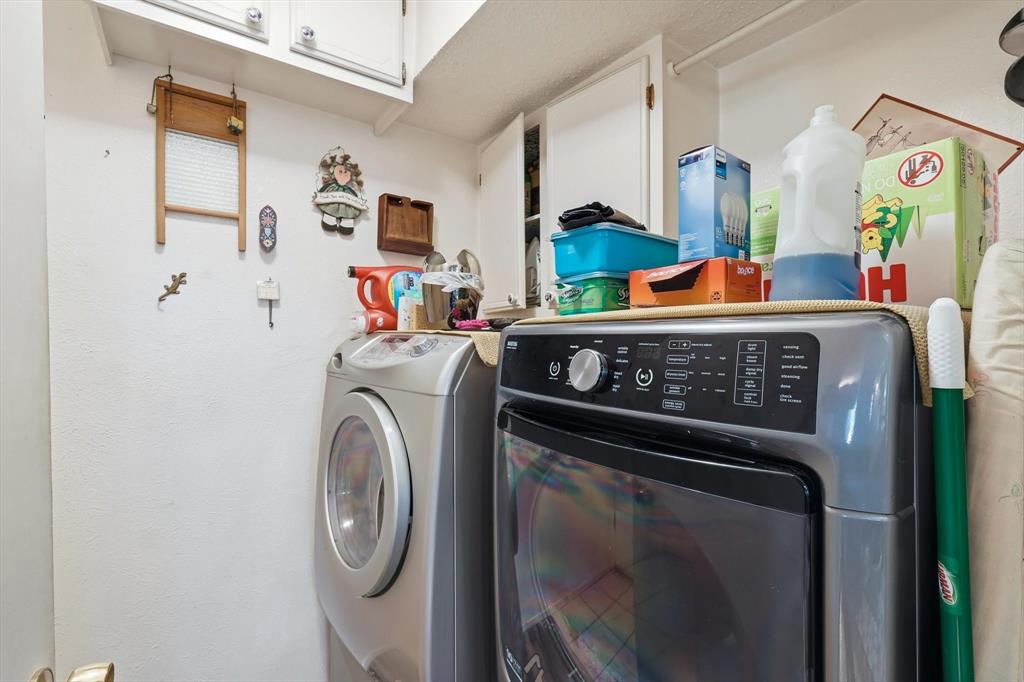 Woodbridge Add - Residential