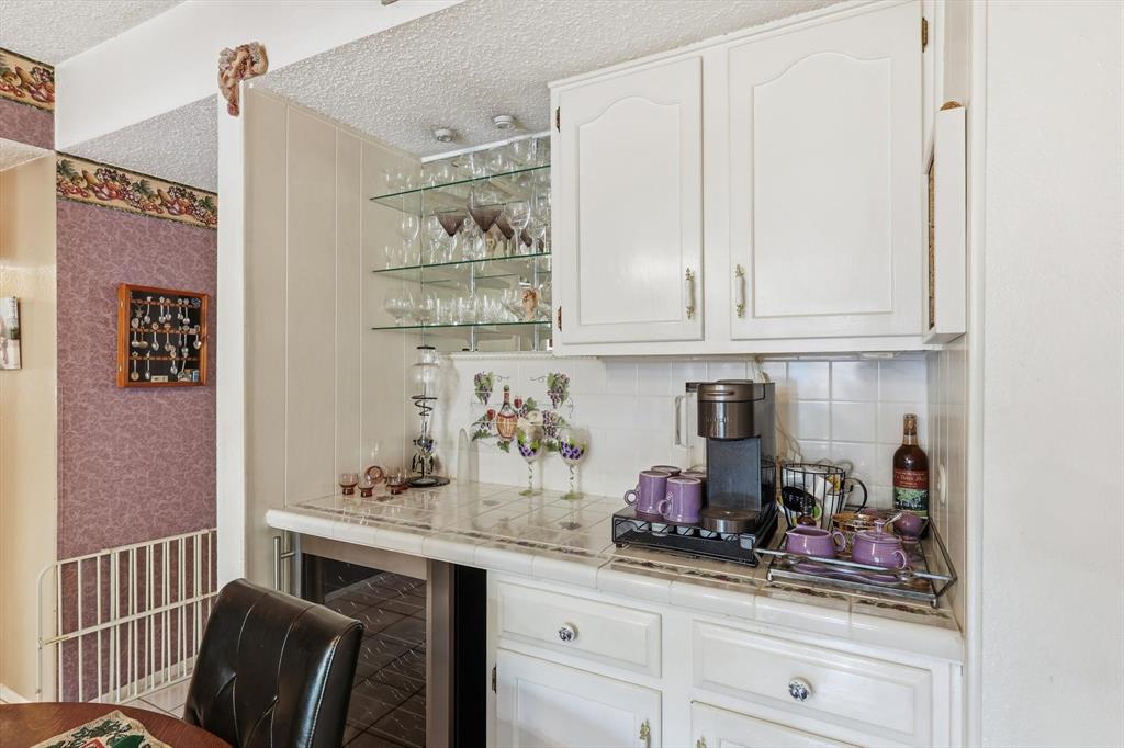 Woodbridge Add - Residential