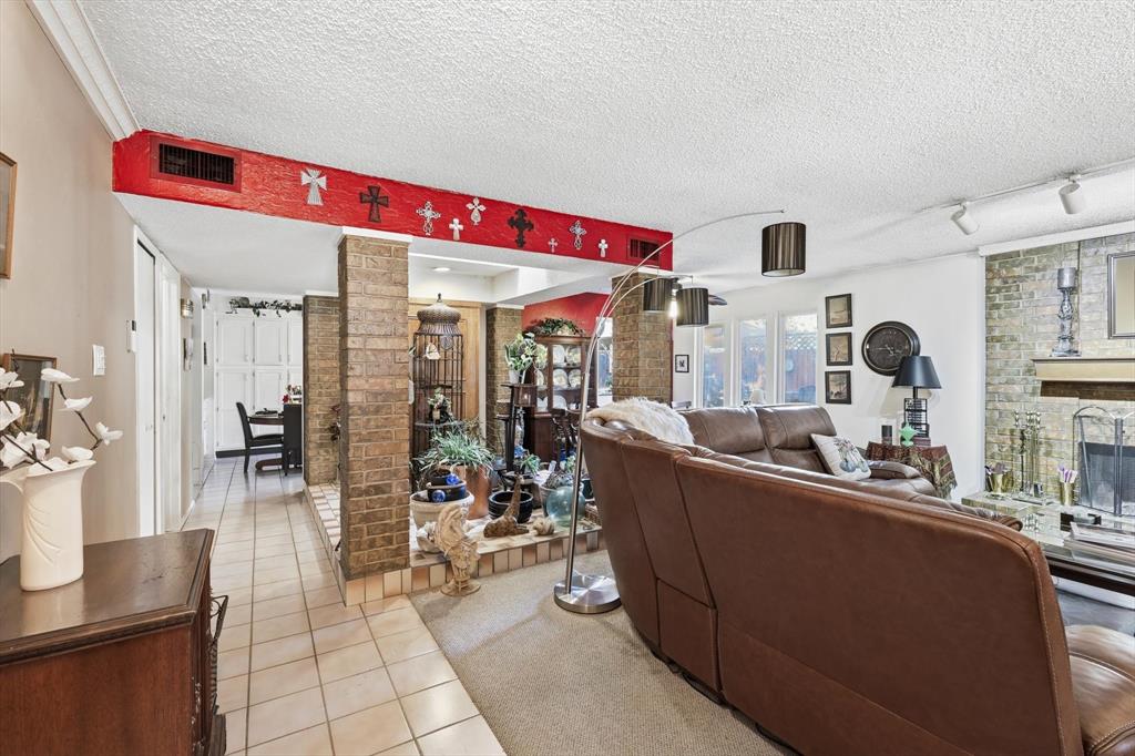 Woodbridge Add - Residential