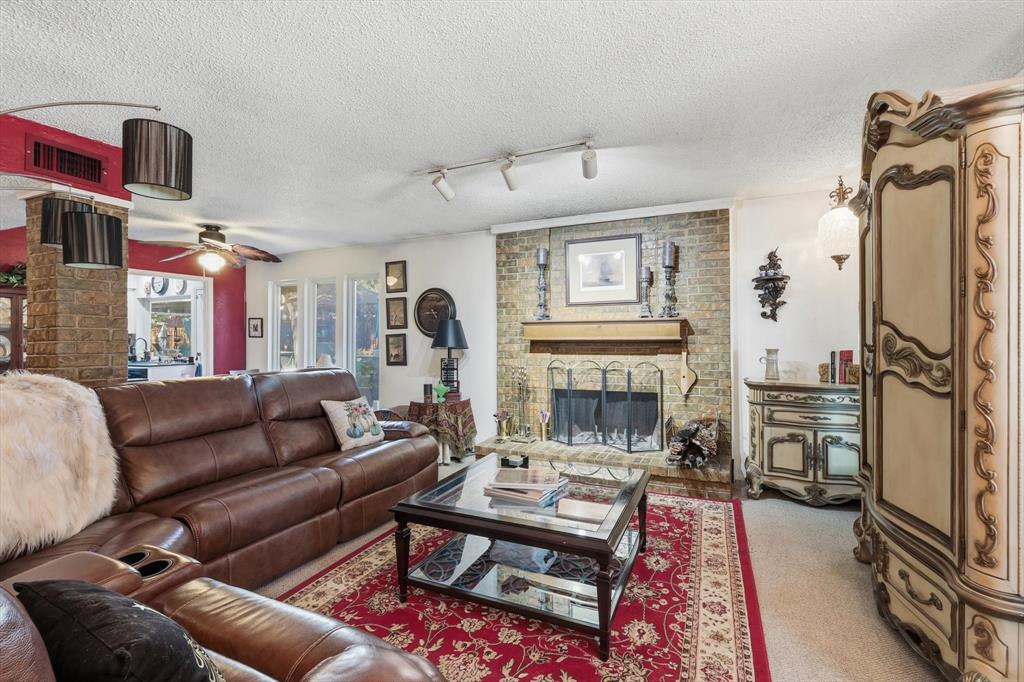 Woodbridge Add - Residential