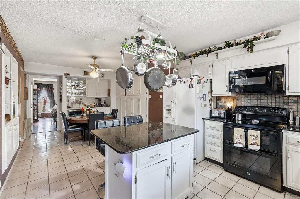 Woodbridge Add - Residential