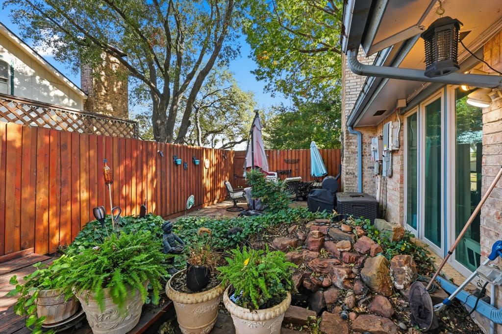 Woodbridge Add - Residential