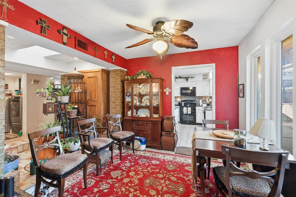 Woodbridge Add - Residential