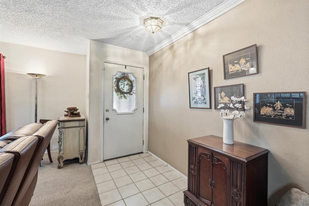 Woodbridge Add - Residential