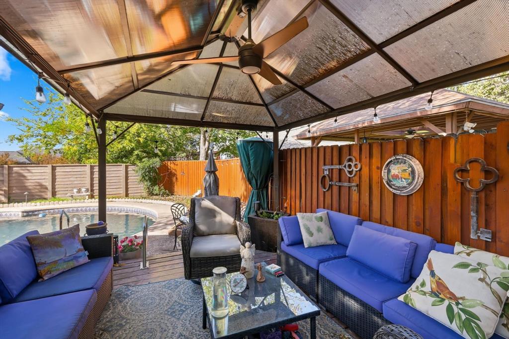 Woodbridge Add - Residential