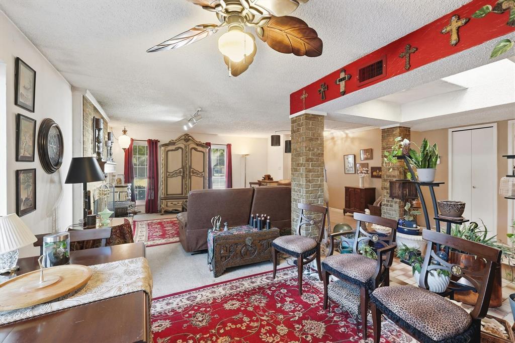 Woodbridge Add - Residential