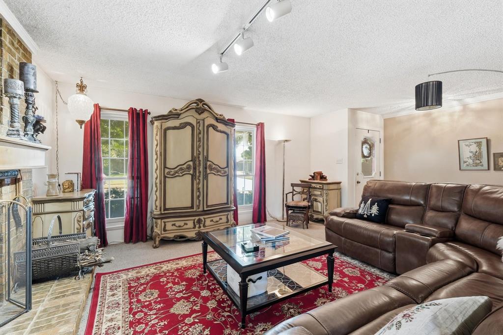 Woodbridge Add - Residential