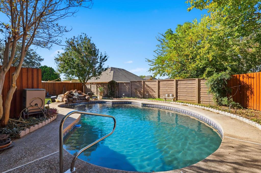 Woodbridge Add - Residential