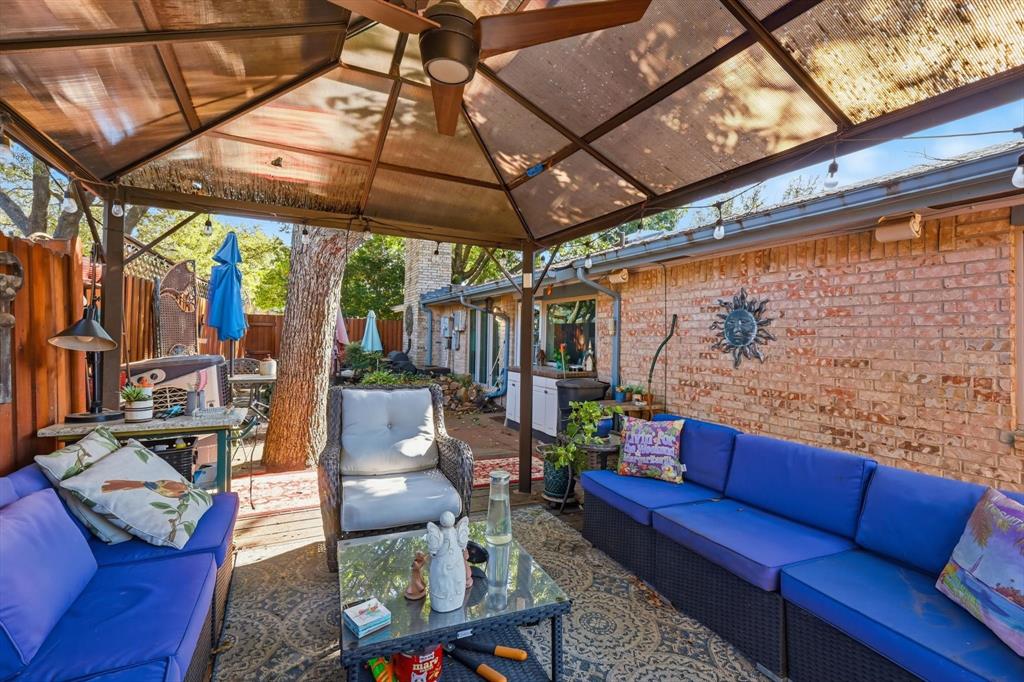 Woodbridge Add - Residential