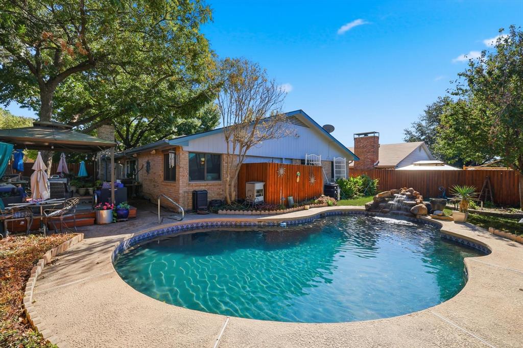 Woodbridge Add - Residential