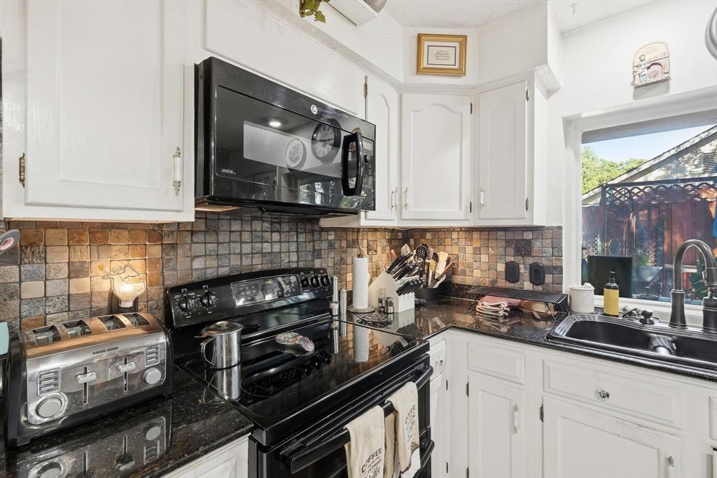 Woodbridge Add - Residential