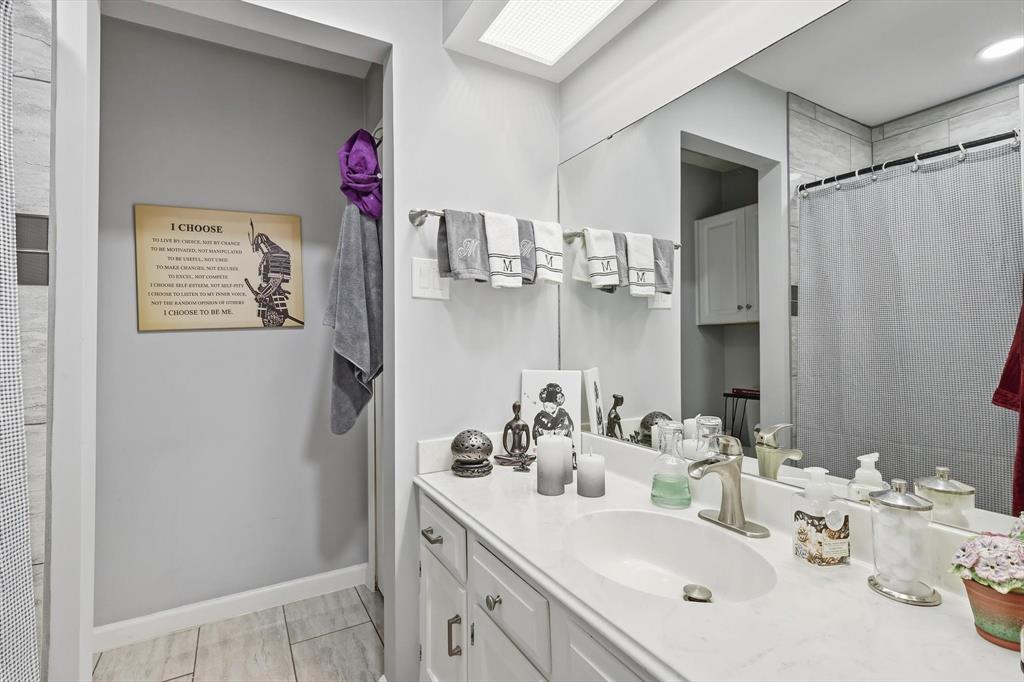 Woodbridge Add - Residential