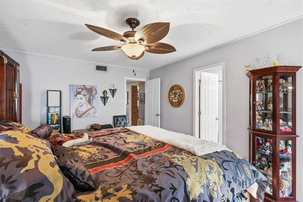 Woodbridge Add - Residential