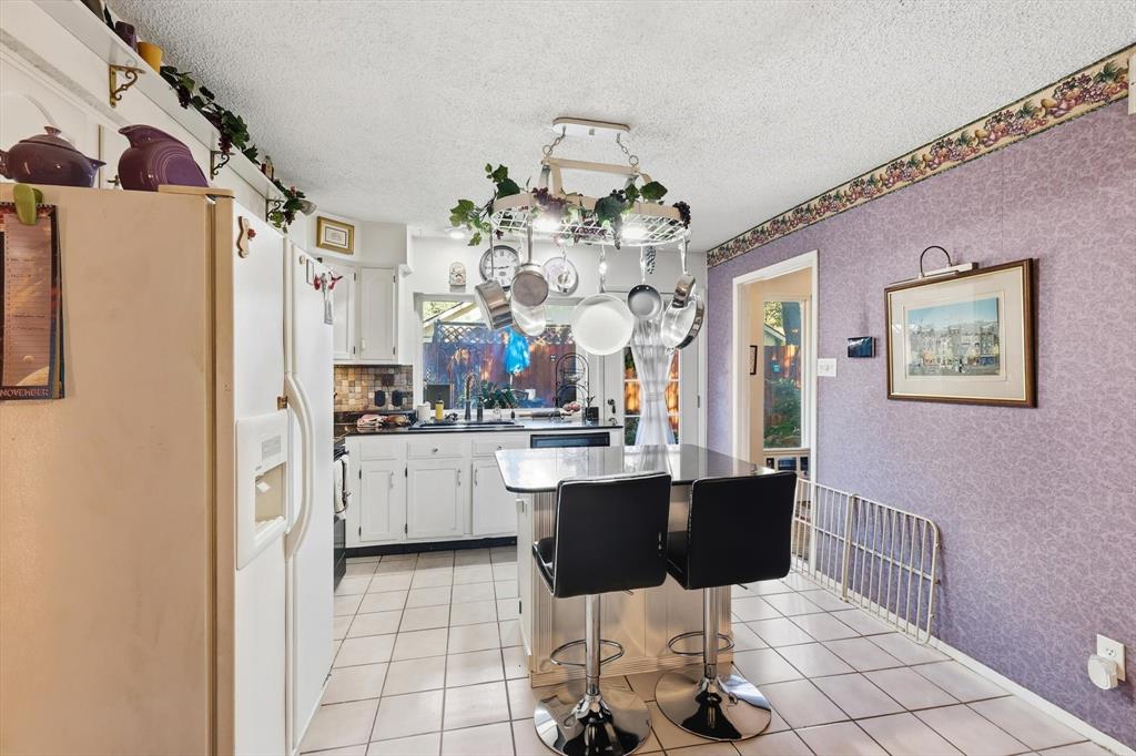 Woodbridge Add - Residential