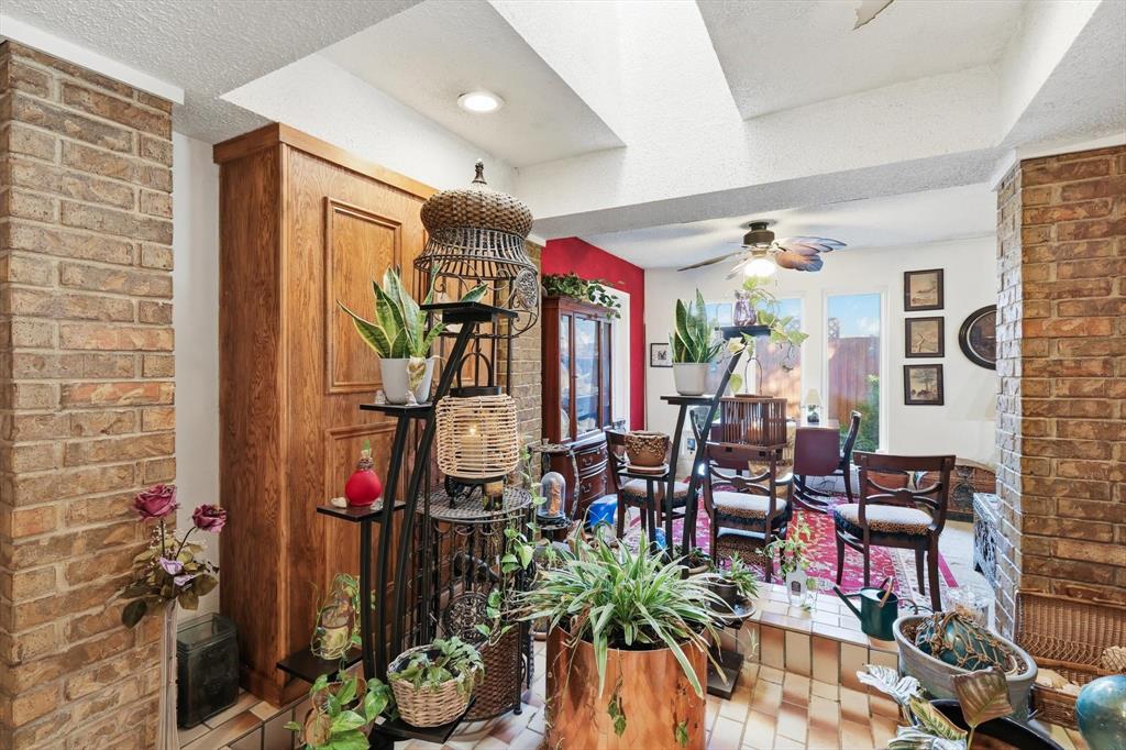 Woodbridge Add - Residential