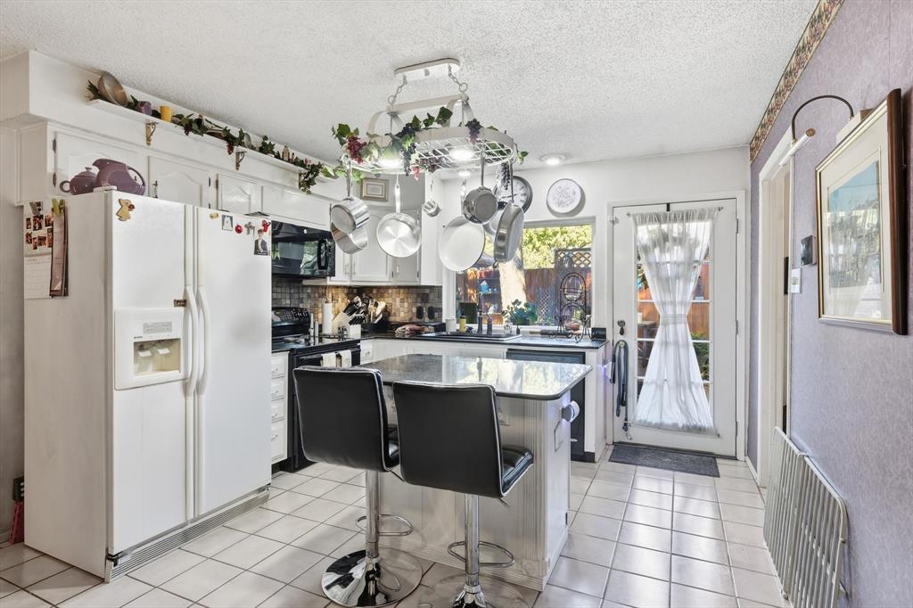 Woodbridge Add - Residential