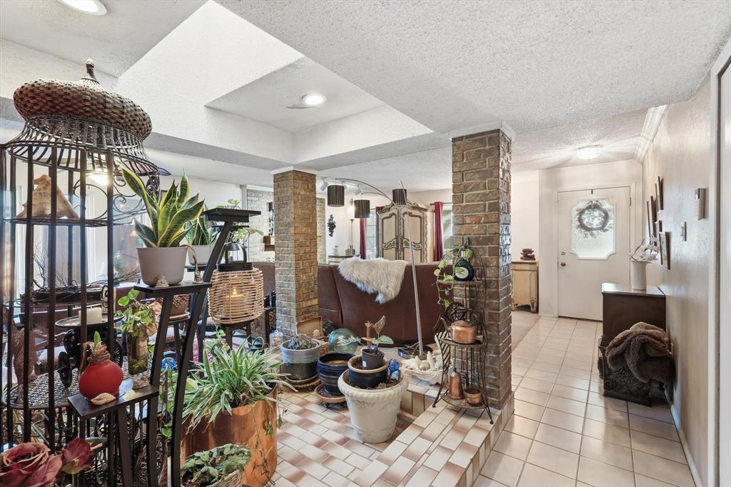 Woodbridge Add - Residential