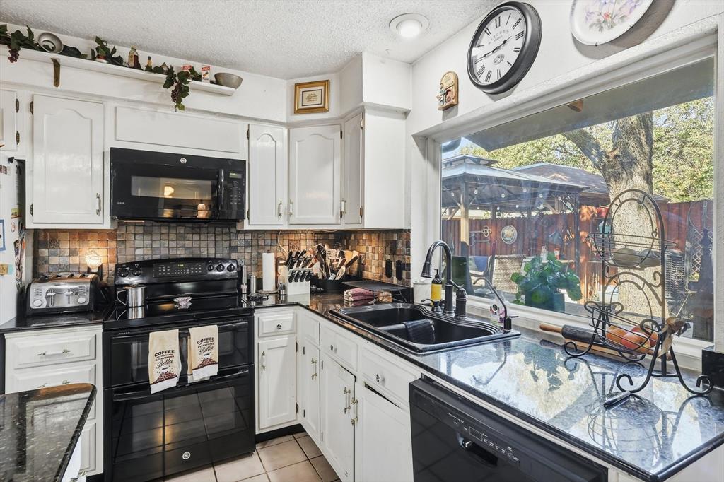 Woodbridge Add - Residential