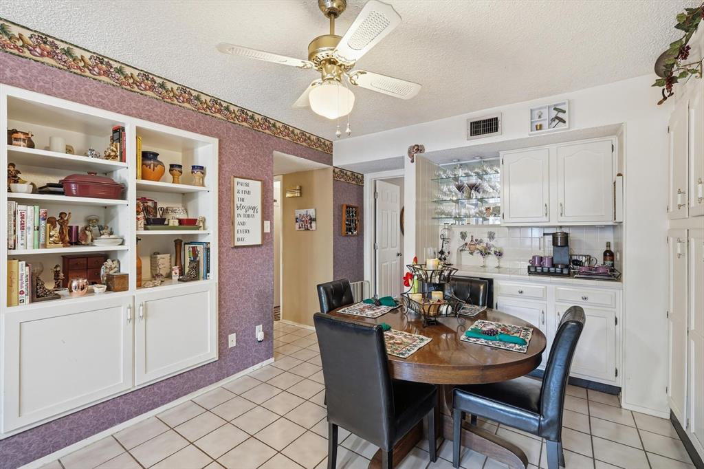 Woodbridge Add - Residential