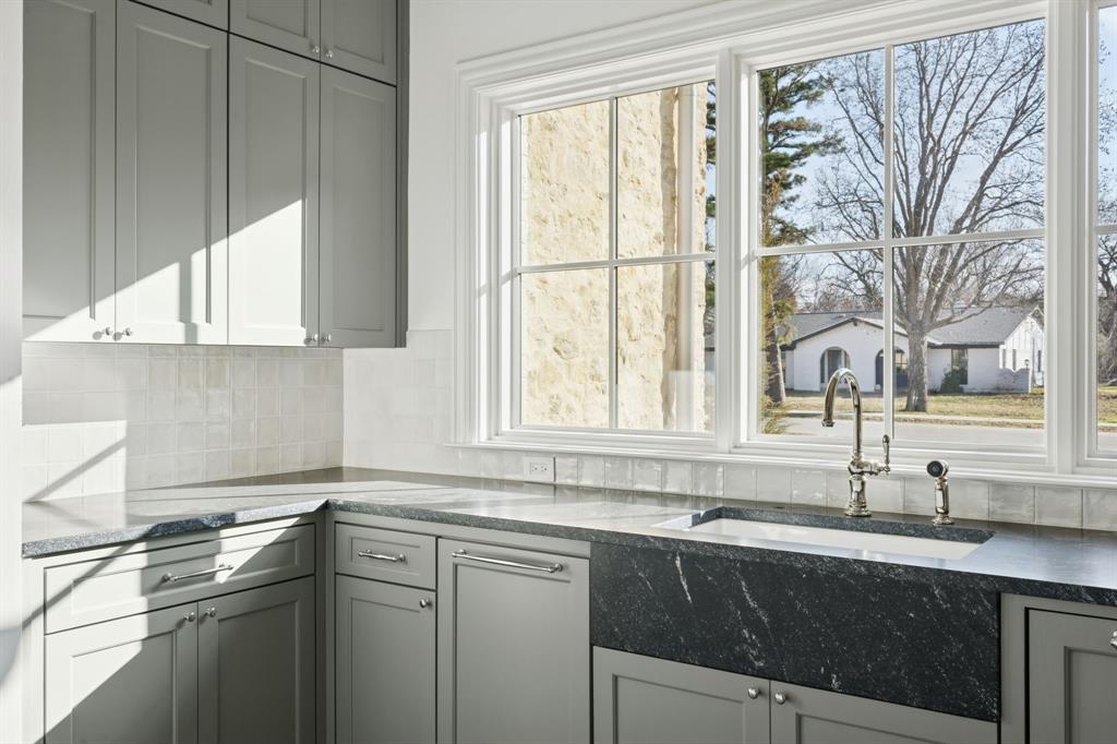 Western Trails - Residential