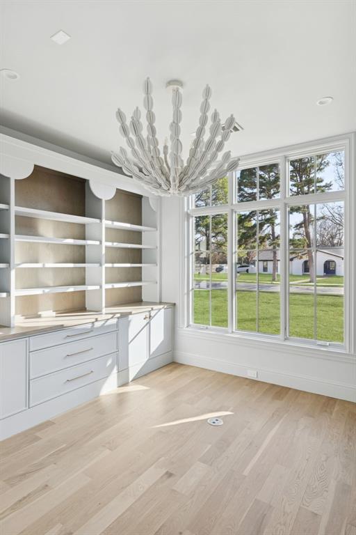 Western Trails - Residential