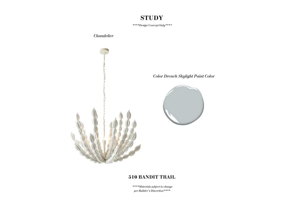 Western Trails - Residential