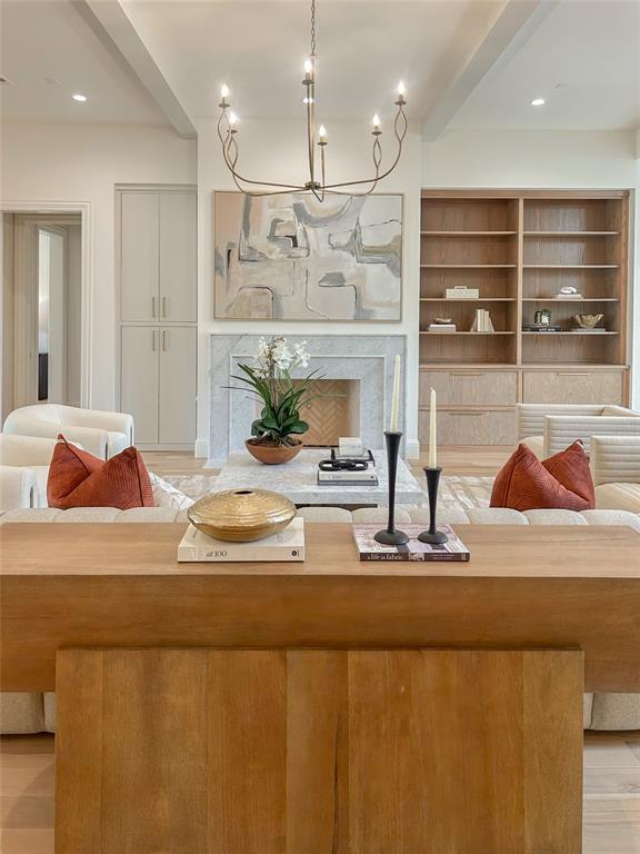 Western Trails - Residential