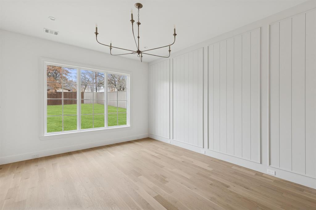 Western Trails - Residential