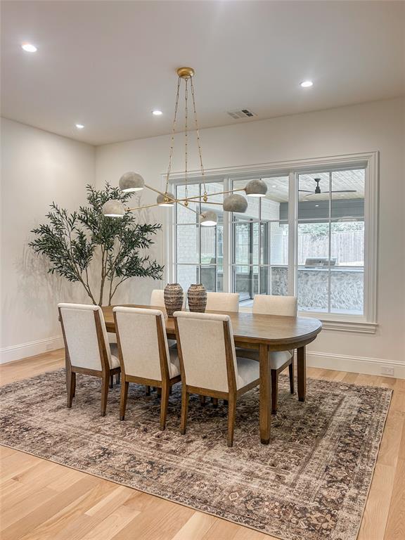 Western Trails - Residential