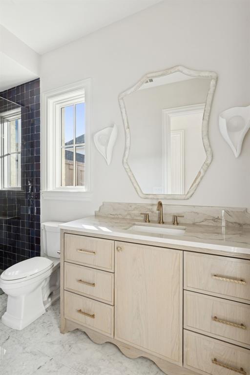 Western Trails - Residential