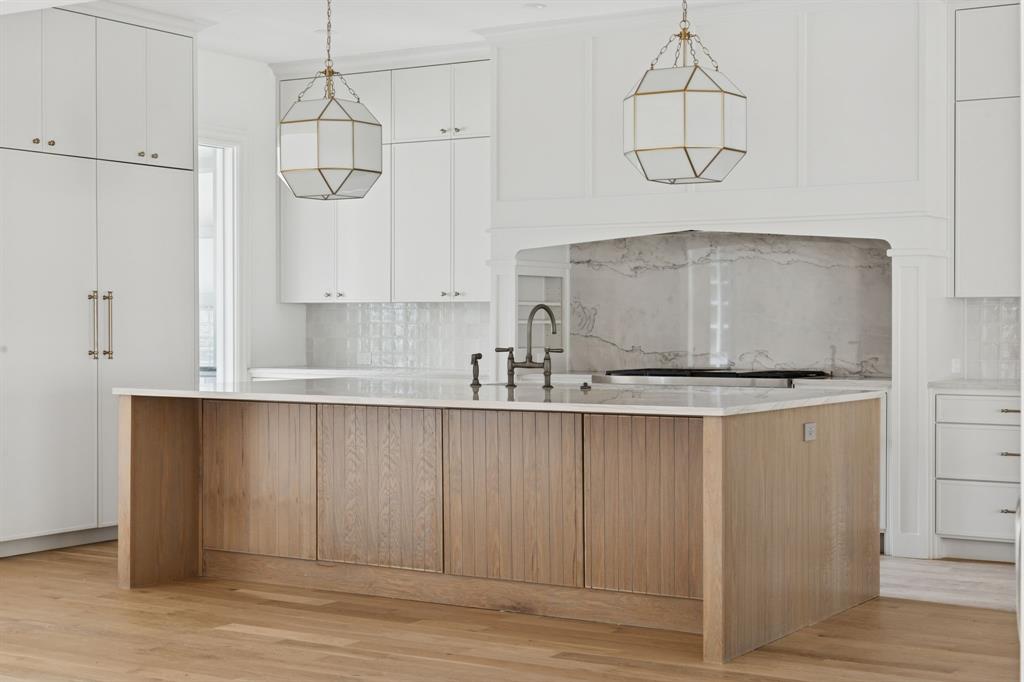 Western Trails - Residential