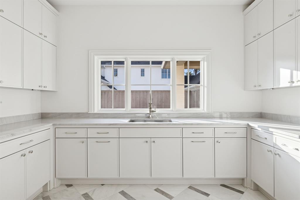 Western Trails - Residential