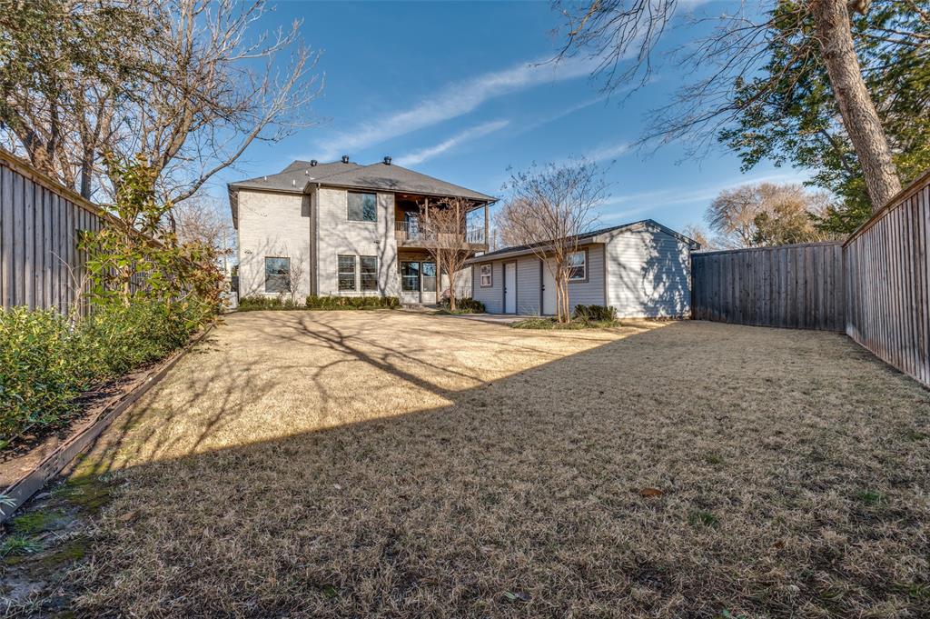 Greenway Terrace - Residential