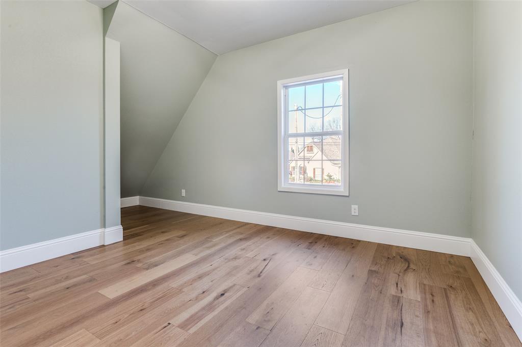 Greenway Terrace - Residential