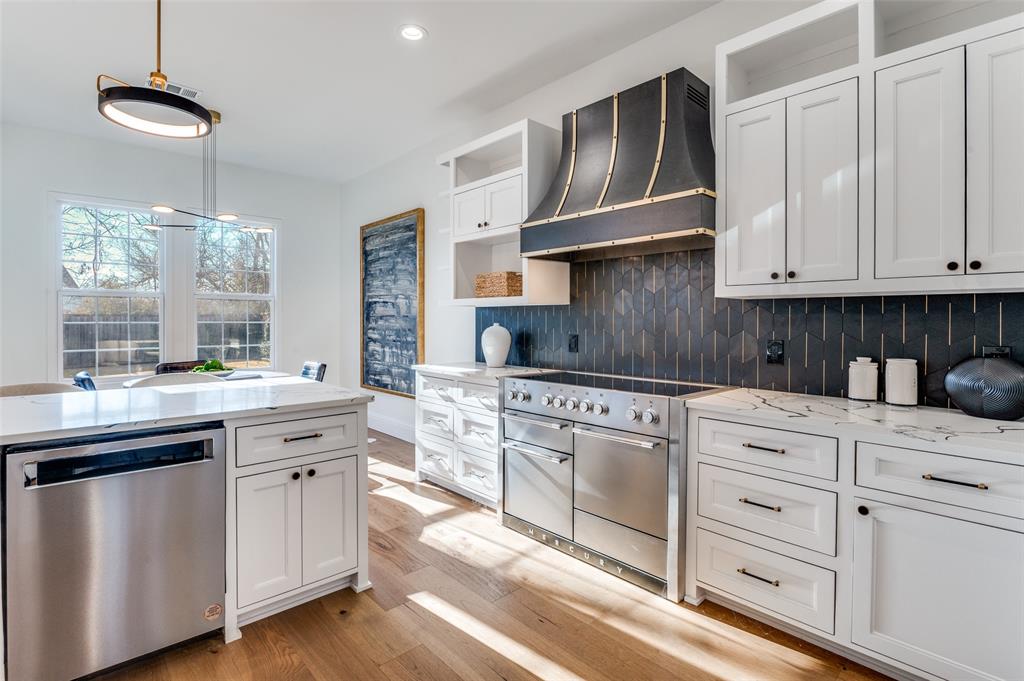 7630 Culcourt Street